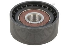 Optimum 0-N2341 Idler/Guide
