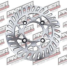 Pit Bike Brake Disk 220mm Supermoto