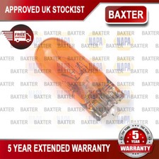 Fits Ford + Other Models