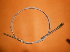 AUSTIN ROVER MINI Estate, Van