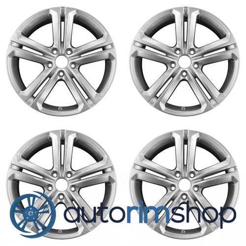Volkswagen passat 2010 - cc,