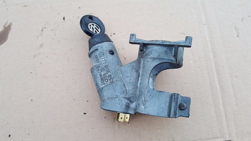Golf jetta caddy - vw,