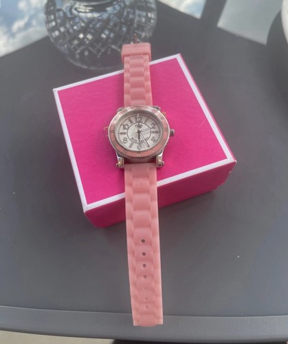 Juicy couture women - women's, analog
