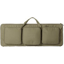 Helikon Double Upper Rifle Bag