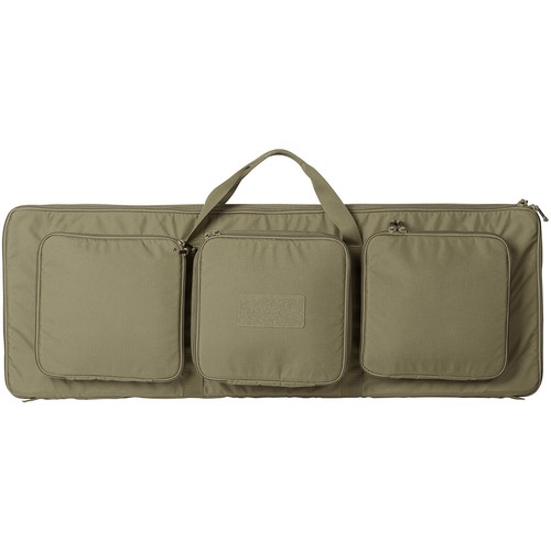 Helikon double upper rifle bag - double,