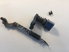 Jaguar Mark2 , Daiml;er 2.5