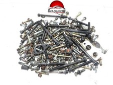 TOYOTA COROLLA 1CD-FTV 2.0L 00-06 MIXED ENGINE NUTS & BOLTS (OUR REF : TA-03)