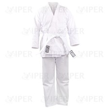 Karate suit martial arts - ,