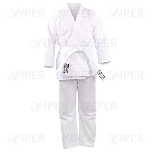 Karate suit martial arts - suit,