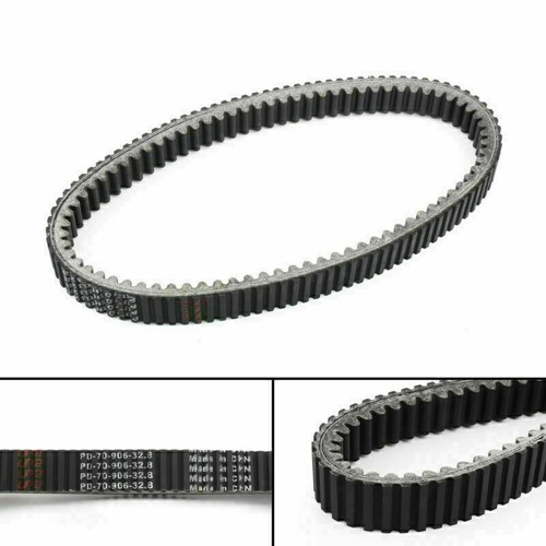 Drive belt 27601 11h00 for - drive,