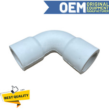 BAXI PLUS COMBI 24 28 33 ERP