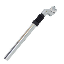 Suspension Seat post Alloy