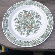 Ridgway Ironstone, est. 1792