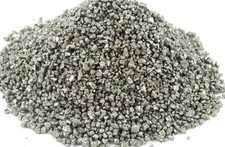 PYRITE GRANULES 1-3MM (TINY) ~