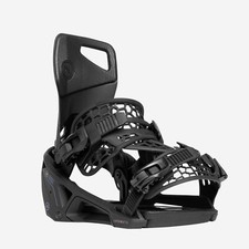 Snowboard Bindings AUTOMATIC