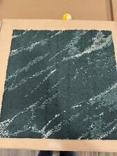 Zera Interface Carpet squares