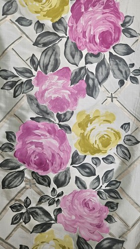 Designers guild vionnet - #5,