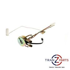 Fits Scania 4, P, G, R, T