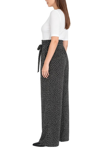 Women ladies polka dot - women's/ladies,