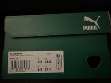 PUMA Speedcat OG Men's