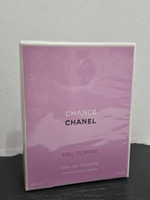 Chanel chance eau - chanel,