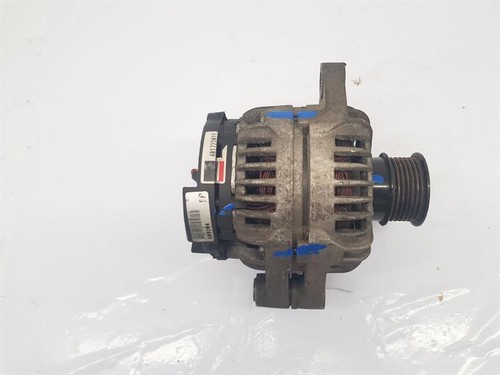 2004 2010 mk5 vauxhall - 2004-2010, astra