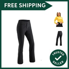 Marie, Close-fitting women's