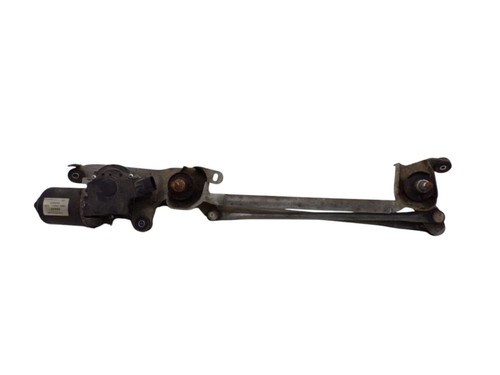 Front wiper linkage - front,
