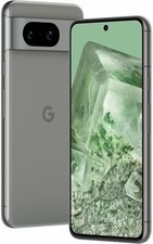 Google pixel android 5g - pixel, 8