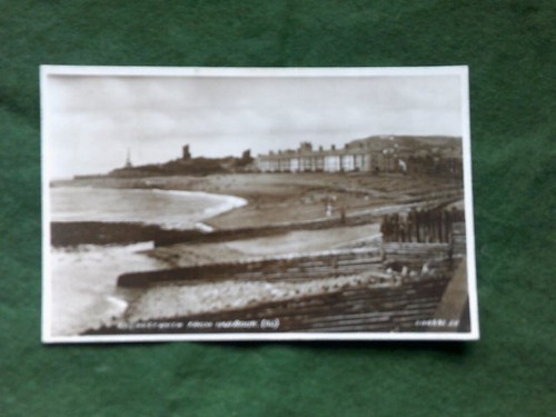 Aberystwyth wales from - aberystwyth,