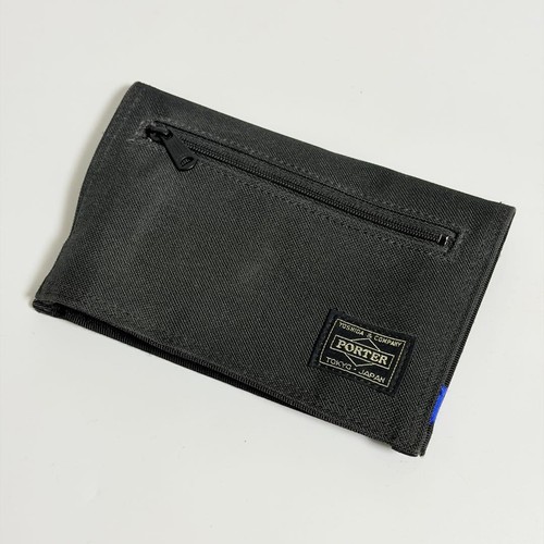 Porter yoshida multi pouch - porter,