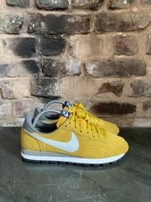 V RARE 2013 NIKE AIR PEGASUS 83 UK 7 VORTEX INTERNATIONALIST CORTEZ ELITE RETRO