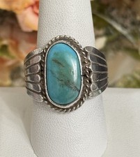 Sterling Silver Mens Ladies