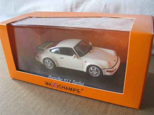 Maxichamps minichamps porsche - maxichamps-minichamps,
