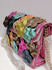 New Kurt Geiger London