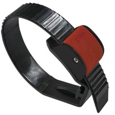 Fiamma Quick Safe Cycle Strap