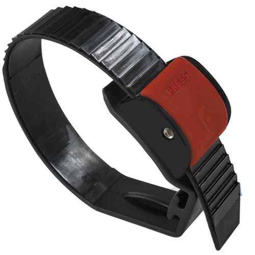 Fiamma quick safe cycle - fiamma,