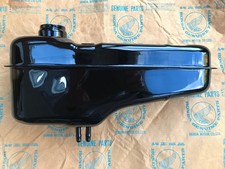 Genuine Honda ST50 ST70 Dax