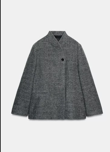 Zara collection limited - zw,