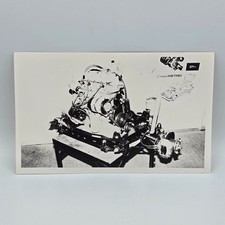 John Day Photo 1980 Austin