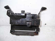 SUZUKI RG250  BATTERY BOX