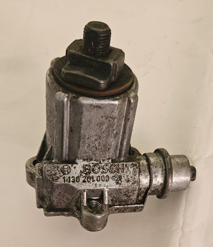 Porsche 944 928 911 seat - 911, lift