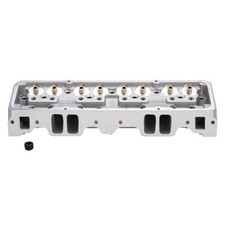 Edelbrock EDL-60887 NHRA
