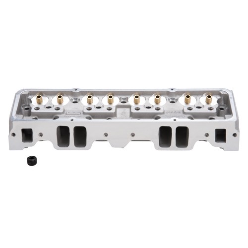 Edelbrock edl 60887 nhra - edl-60887,