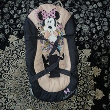 Baby bouncer - baby,