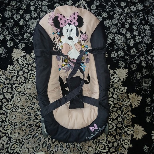 Baby bouncer - baby,