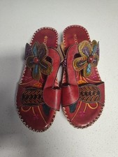 Socofy bohemian handmade - bohemian,