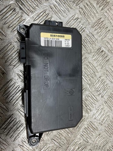 Alfa romeo 159 drivers side - 159,