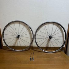 Dura ace9000 c24 complete - dura-ace9000,