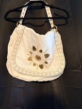Gucci Bag Made In Italy